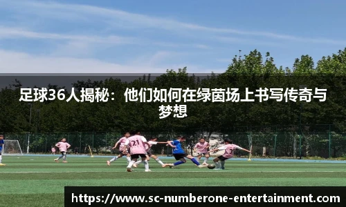 足球36人揭秘：他们如何在绿茵场上书写传奇与梦想